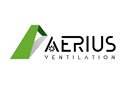 Aerius Ventilation AB