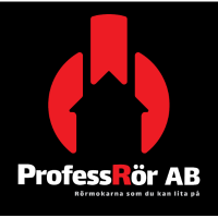 ProfessRör AB