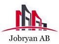 Jobryan Bygg AB
