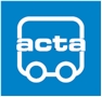 Acta Flytt  AB