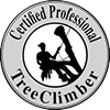 Certified Professional TreeClimber