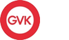 GVK-auktoriserat företag